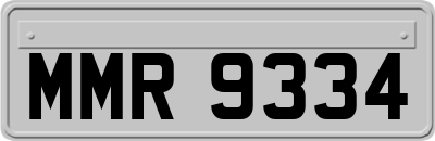 MMR9334