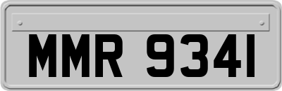 MMR9341