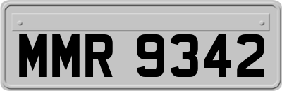 MMR9342