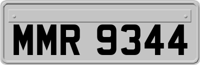 MMR9344