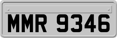 MMR9346