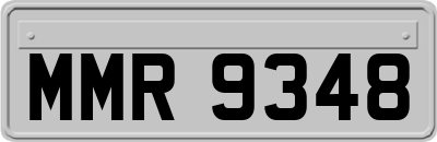 MMR9348