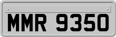 MMR9350