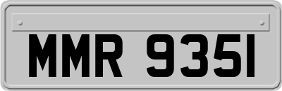 MMR9351