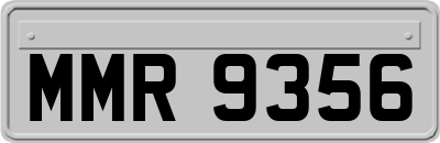 MMR9356