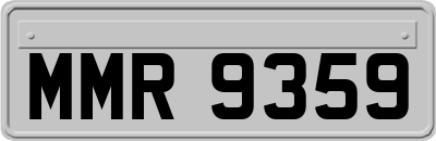 MMR9359