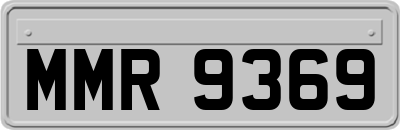 MMR9369