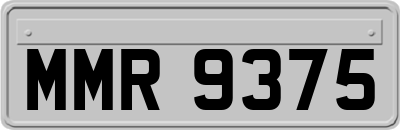 MMR9375