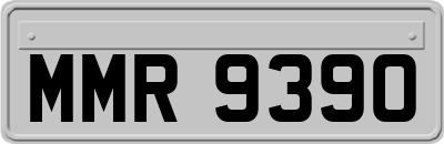 MMR9390