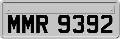 MMR9392