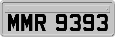 MMR9393