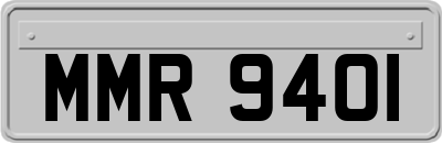 MMR9401