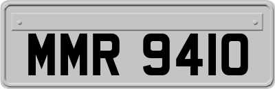 MMR9410