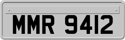 MMR9412