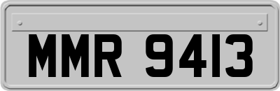 MMR9413