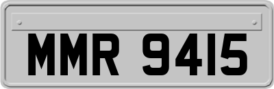 MMR9415