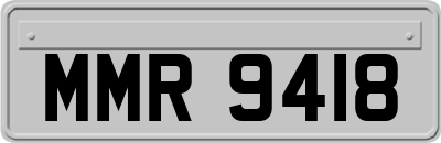 MMR9418