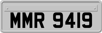 MMR9419