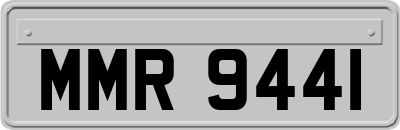 MMR9441