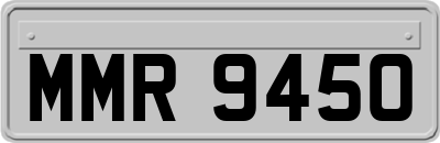 MMR9450