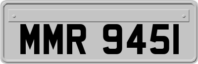 MMR9451