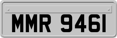 MMR9461