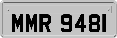 MMR9481