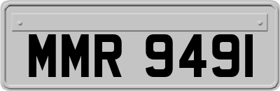 MMR9491