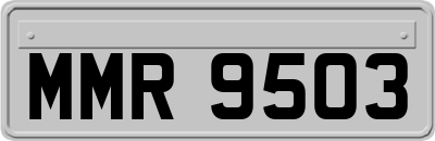 MMR9503