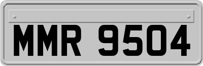 MMR9504