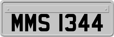 MMS1344