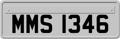 MMS1346