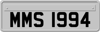 MMS1994