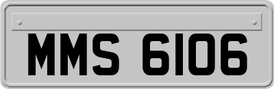 MMS6106