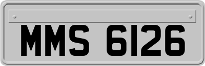 MMS6126