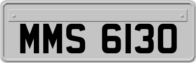 MMS6130