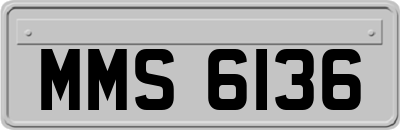 MMS6136