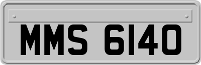 MMS6140