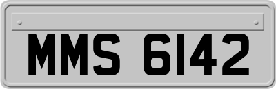 MMS6142