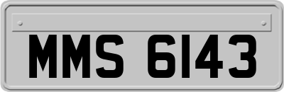 MMS6143