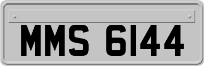 MMS6144