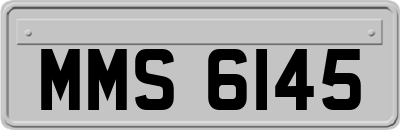 MMS6145