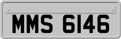 MMS6146