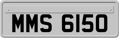 MMS6150