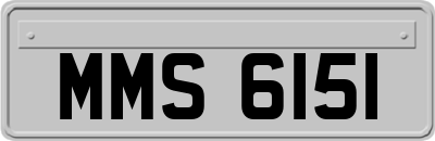 MMS6151