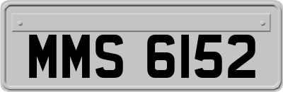 MMS6152