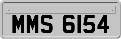 MMS6154