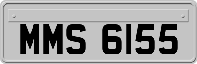 MMS6155