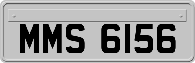 MMS6156