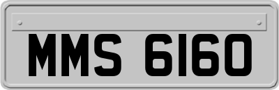 MMS6160